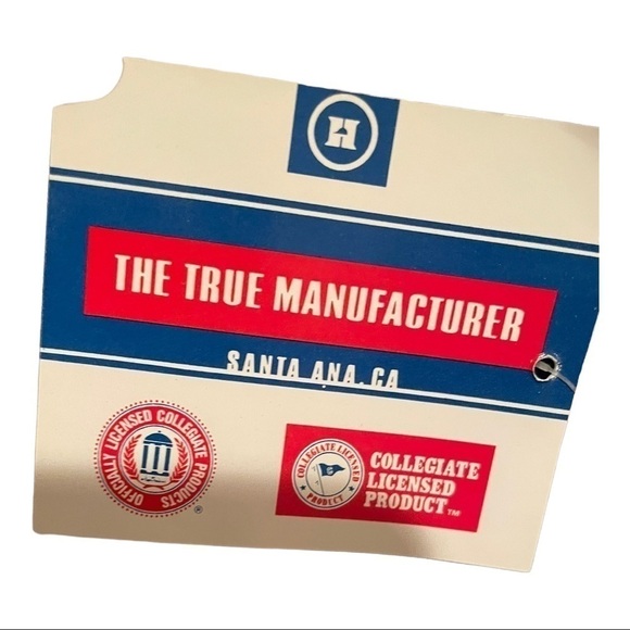 Headmaster Campus wear Florida gators hat - Picture 5 of 10